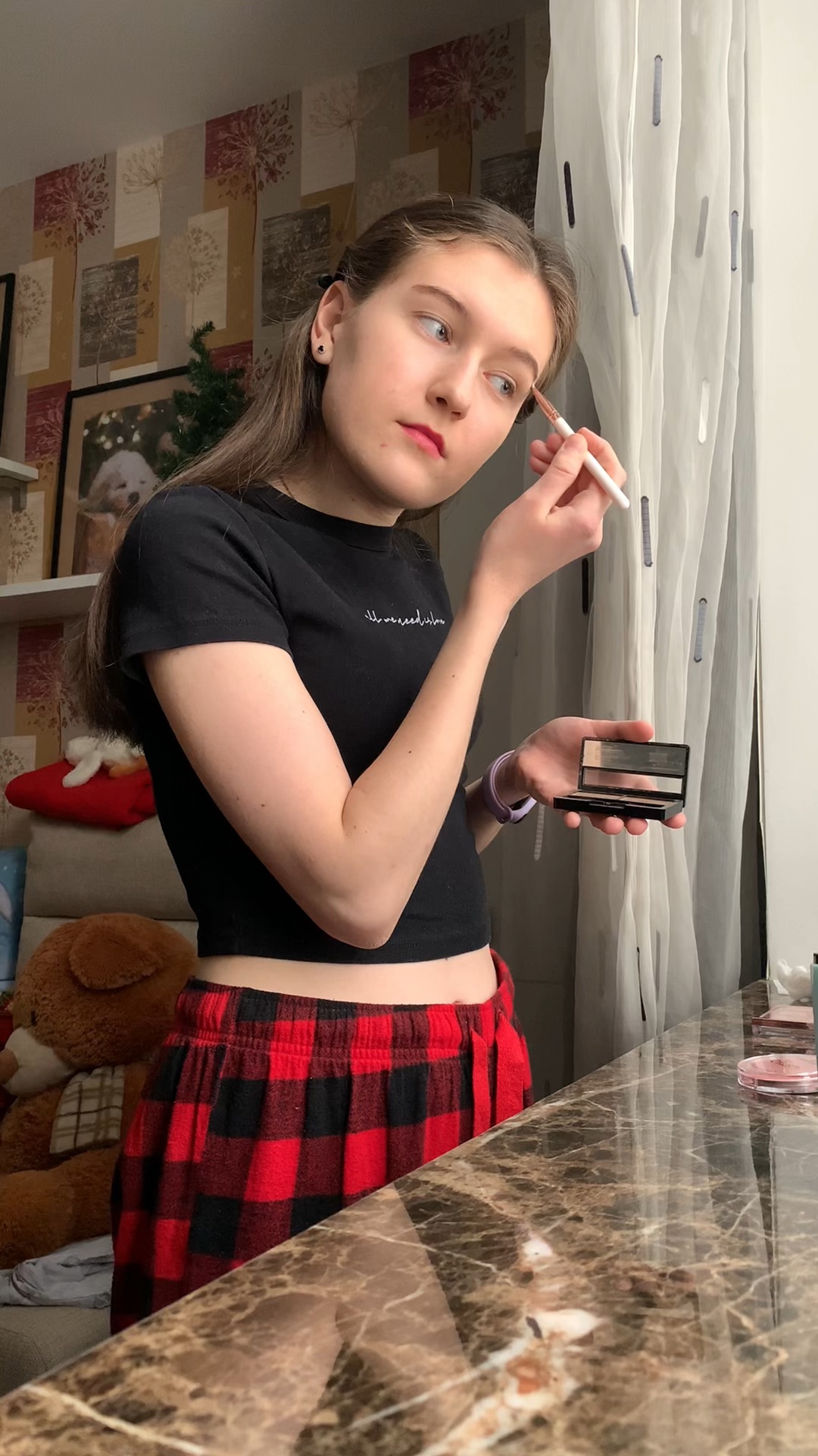 Советы родителям. Составление рекомендаций по режиму дня. Рекомендации психолога родителям перед экзаменами. Советы родителям от психолога. Рекомендации родителям по режиму дня ребенка.