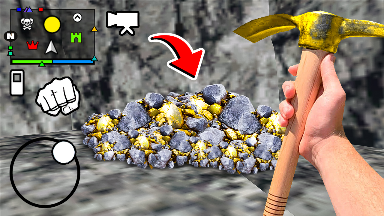 16. Дефолтный рп майнкрафт 1. Руда майнкрафт дефолт. Рп руды. Золотая руда майнкрафт 1.