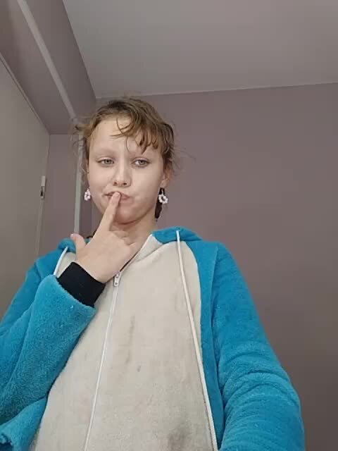 виктория дильдина купавна. сахарная карамель. соленая карамель. приготовление карамели. приготовление карамели.