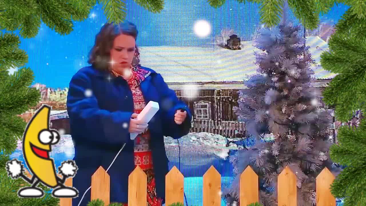 Уральские пельмени новогодние выпуски Уральские пельмени новогодние выпуски