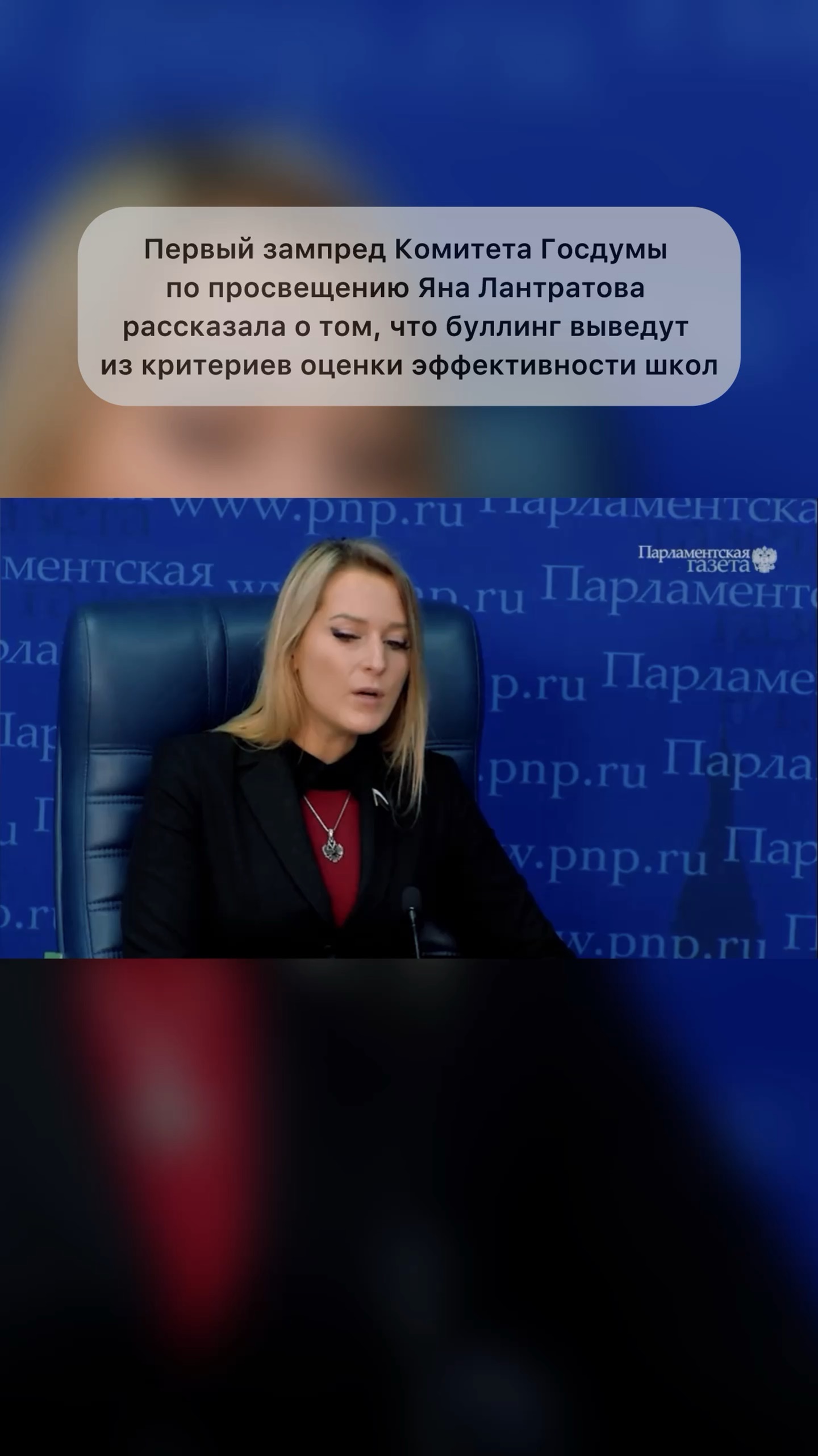 алгоритм оценки эффективности инвестиционного проекта. вывод оценки эффективности.