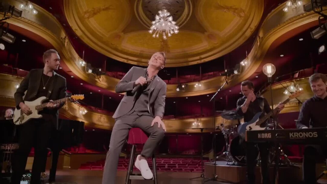 виниловая пластинка анна герман. рингтоны 70 годов. рингтоны 70 годов. жасмин из группы арабески. рингтоны 70 годов.