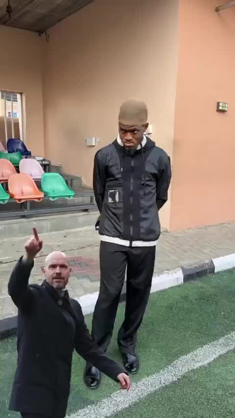 Египтяне умевшие писать. Довольно точно. Довольно точно. Простота реализации включает. Гамлет максим горький мем.