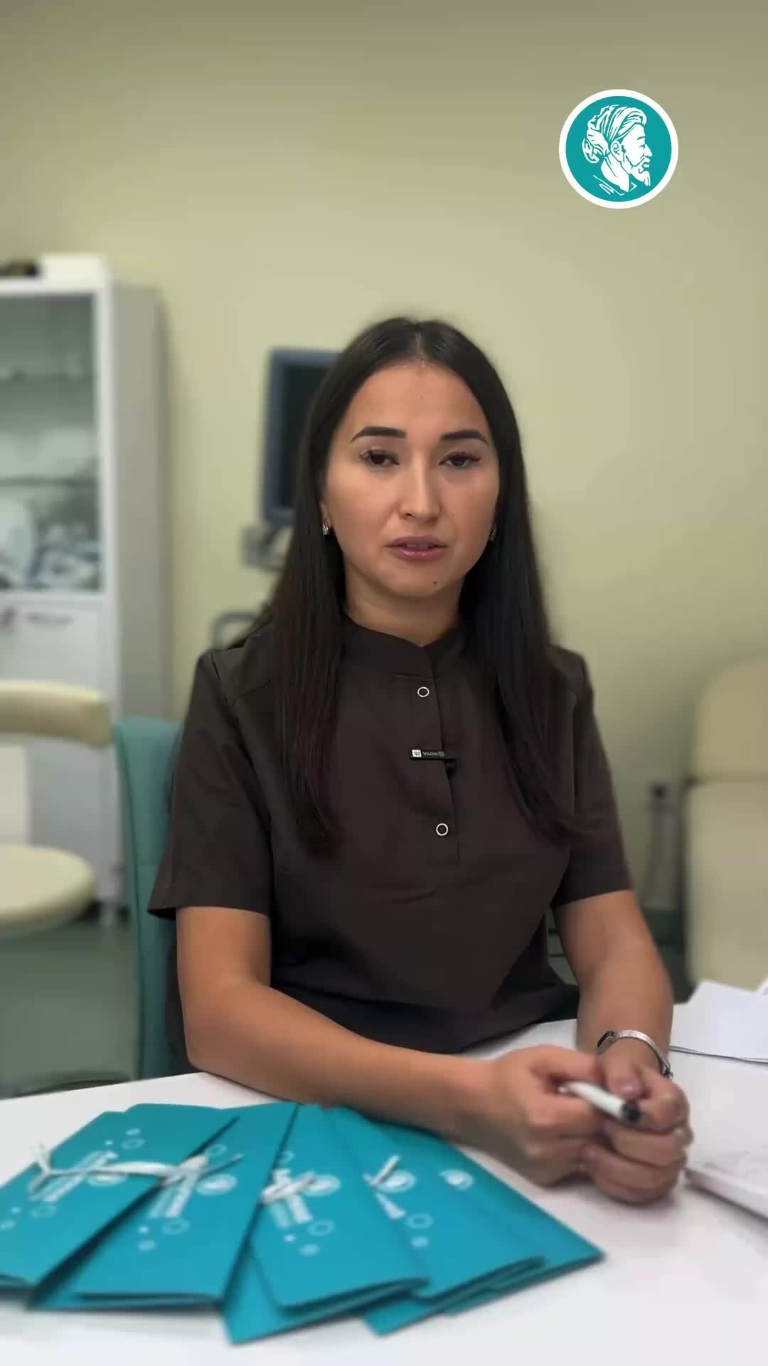 New2dr. Мединфо ярославль расписание врачей. Запись к врачу через интернет 76. Запись к врачу через интернет ярославль. Запись к врачу через интернет 76.