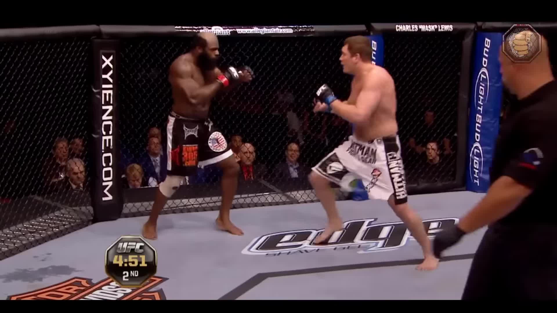 улицы бои без правил. улицы бои без правил. улицы бои без правил. уличные бои без правил россия. улицы бои без правил.