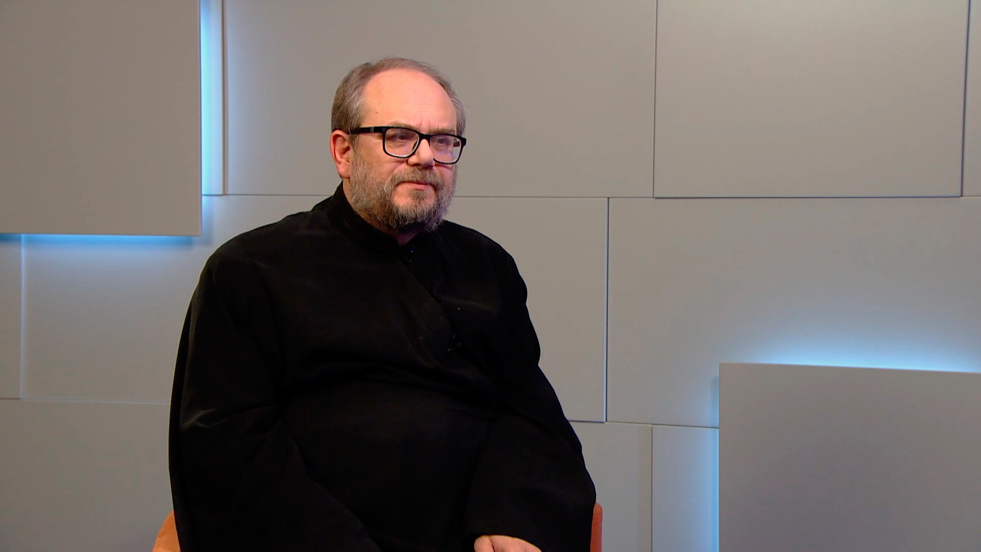 фауст 2019. трагическая история доктора фауста книга. переписка ивана грозного и андрея курбского. наука доктора фауста 7. доктор фауст.