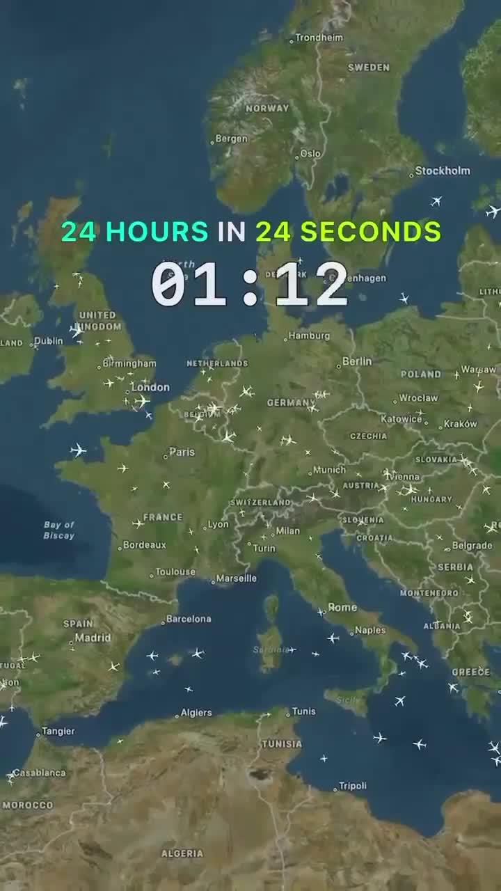 сколькоьсекунд в сутках. 10 000 часов. 1000 часов в секундах. наибольшее количество часов в доте. 1000 часов в игре стандофф2 статистика.