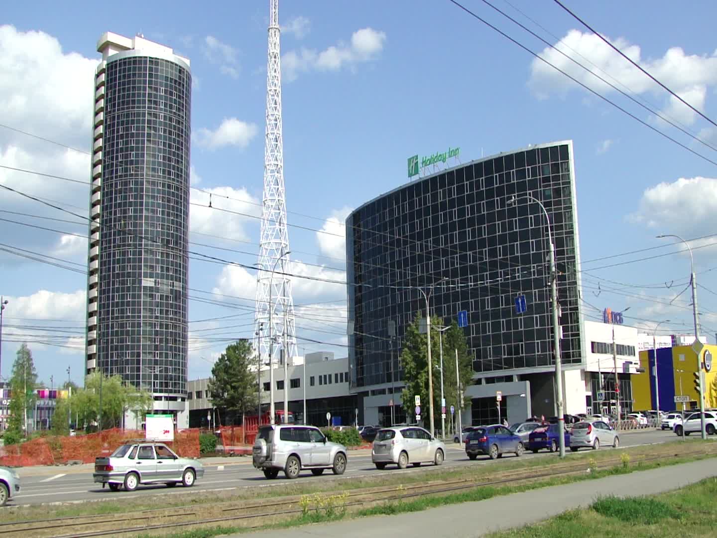 Улица бульвар гагарина пермь. Пермь работа бульвар гагарина. Пермь работа бульвар гагарина. Ул бульвар гагарина 65а пермь. Пермь работа бульвар гагарина.