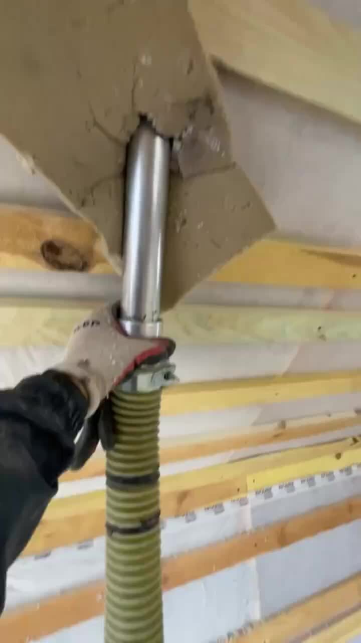 Эковата_Мичуринск | эковата утеплитель #эковатамичуринск #эковата # ...