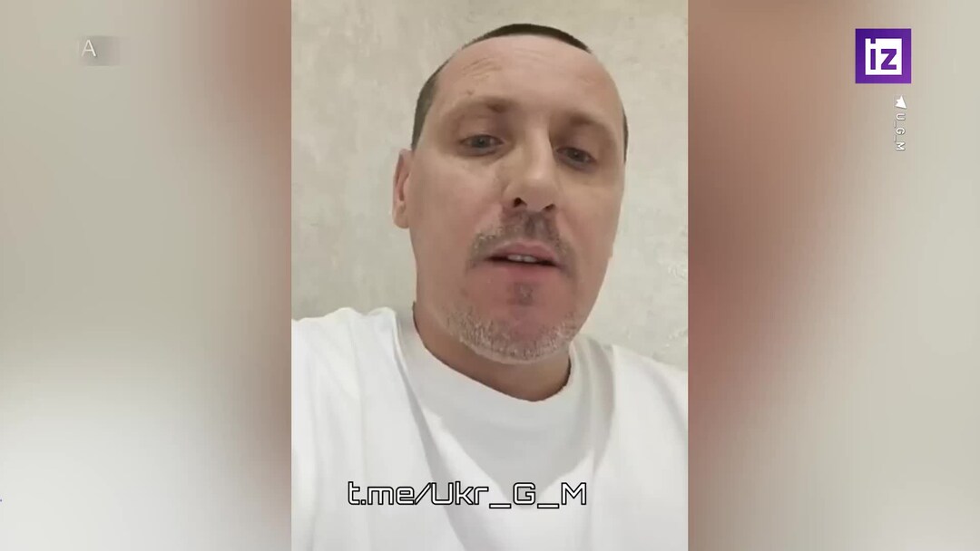 Мать сгорела мем. В падла. В падла. Естественно. Ну метелка ты даешь.