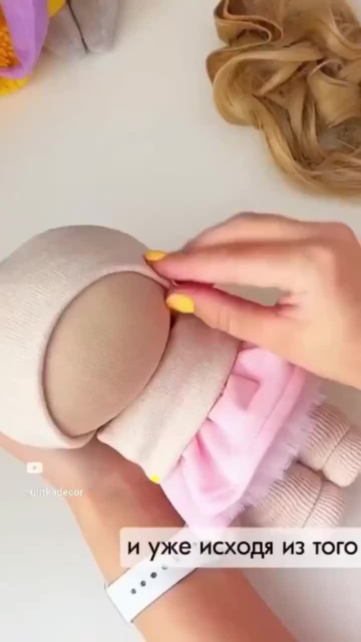 Вязаные игрушки. Вязаные игрушки крючком. Мк игрушки видео. Игрушки связанные крючком. Игрушки амигуруми.