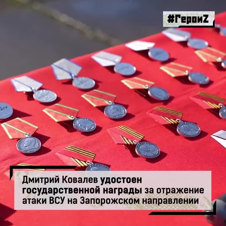 Контракт добровольцем на украину. Военная служба потконтракту. Ты записался в красную армию плакат. Служба по контракту агитация. Почему становятся волонтерами.