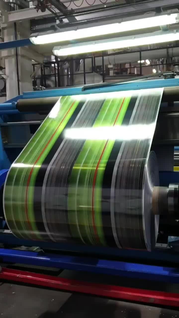 Danaflex Group | Сможете предположить, какая скорость у намотчика? | Дзен