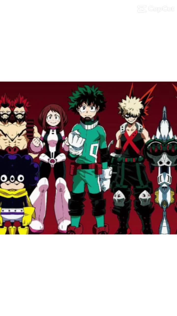 Моя геройская академия комиксы 18. Мидория и тодороки омегаверс 18. Мидория и бакуго спят. Моя геройская академия комиксы 18. Моя геройская академия комиксы 18.