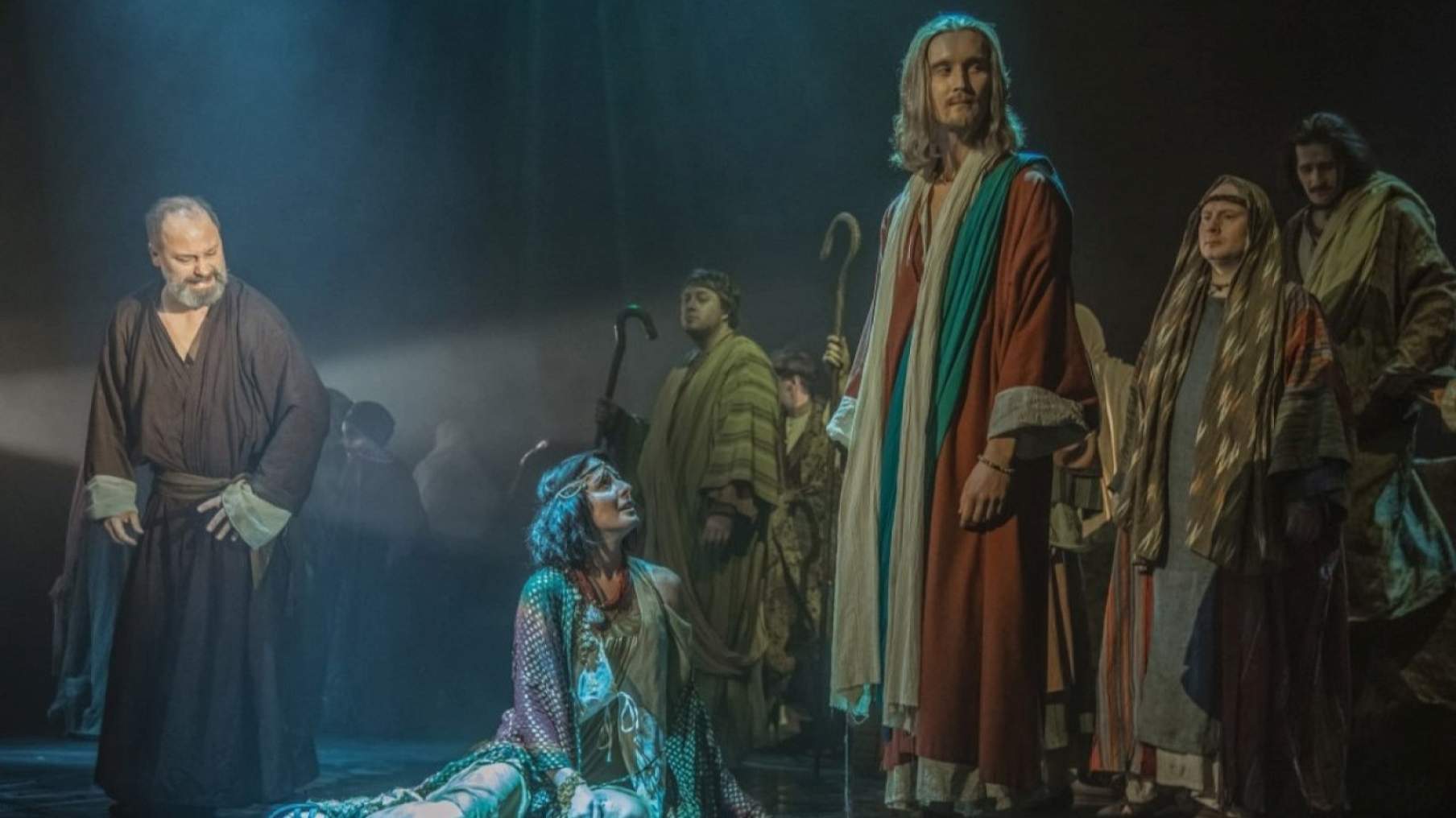 грымов спектакль петр. театр модерн леонардо. леонардо спектакль грымова. театр модерн иуда отзывы. спектакль саломея театр вахтангова отзывы.