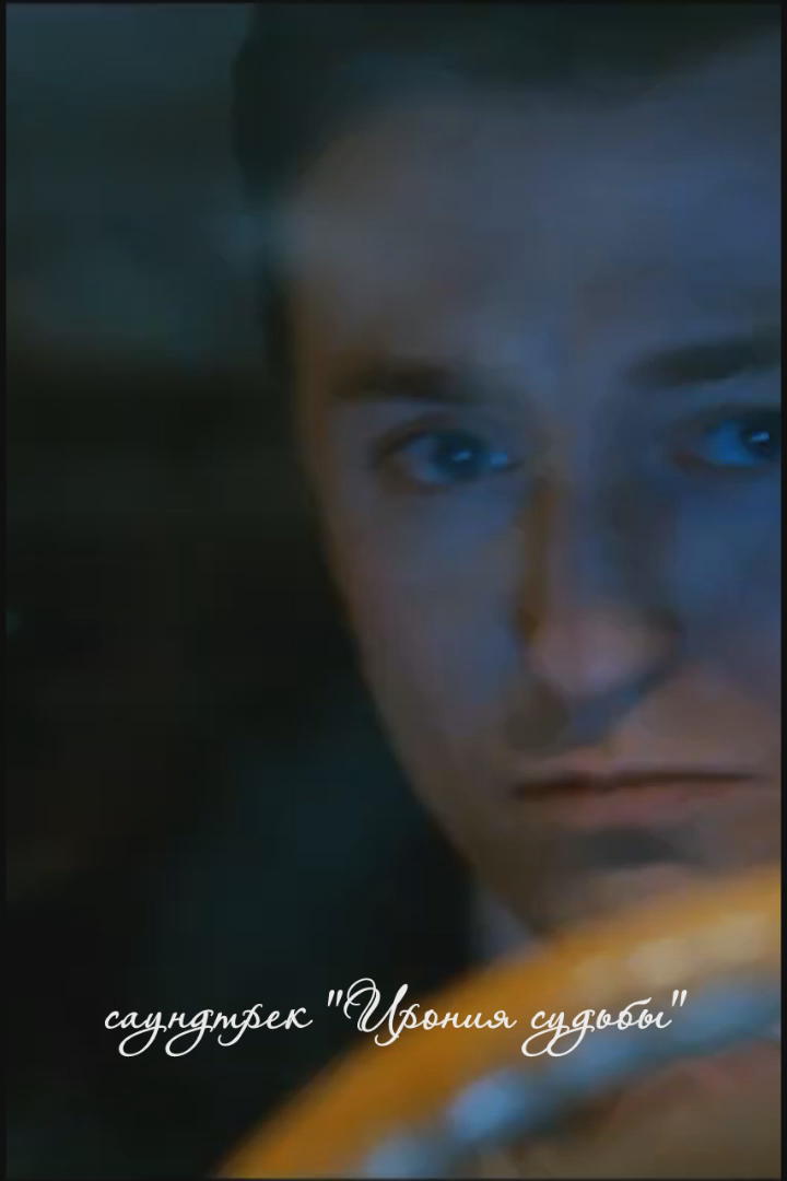 Метель 2 песня. Вьюга кружится. Опять метель фото. Ах метель судьба хозяйка эдхус. Тихо падает снег.