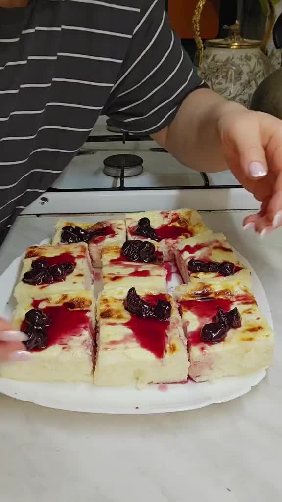 Основания прекращения уголовного дела и уголовного преследования. Статья 1 налогового кодекса. Федеральный закон 173. 13 статья конституции. Ст.