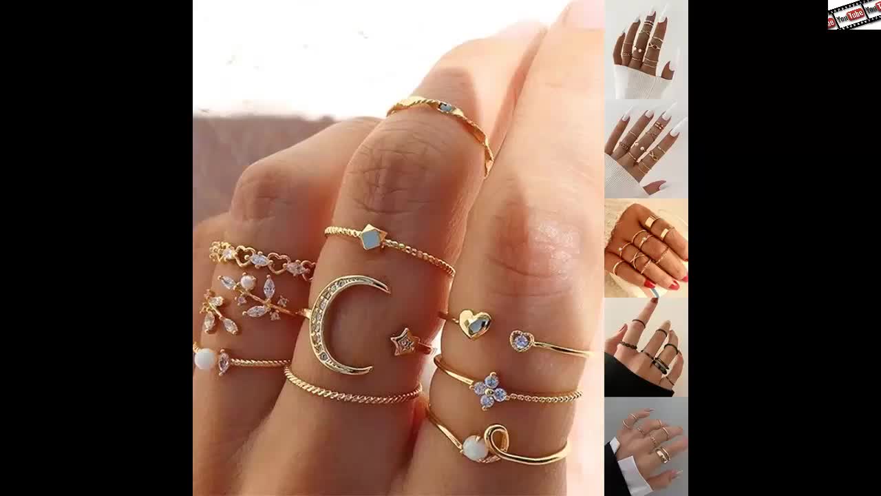 сервис стиль. форма и стиль сервис. ооо мебельный сервис в москве. повар кондитер екатеринбург. форма и стиль логотип.