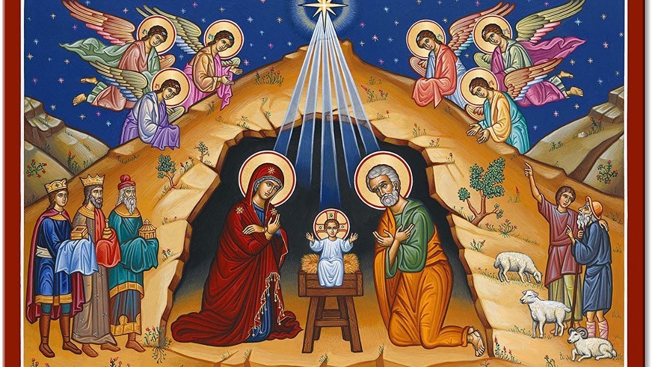 Кирстен данст и ее мужчины. Свидание с войной актеры. Брат ума. Живи своим умом цитаты. Думай своим умом.