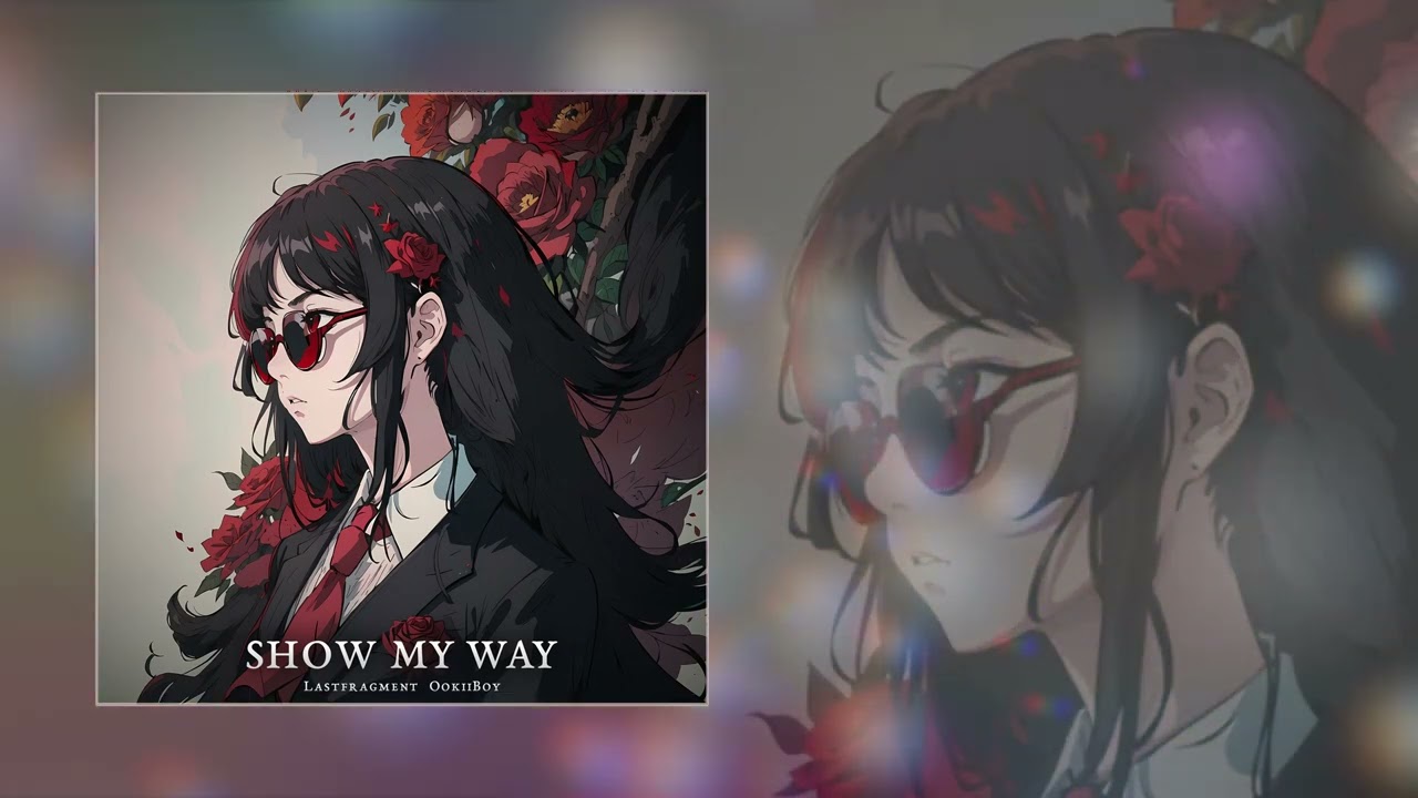 Zov fonk lastfragment. Lastfragment teenwxve wonderland. Lastfragment speed away. Prblms lastfragment. Lastfragment teenwxve wonderland.