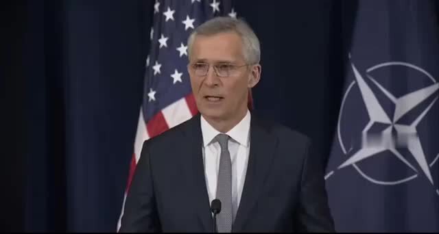 цитаты якорь. мудрые цитаты. единственный способ иметь.