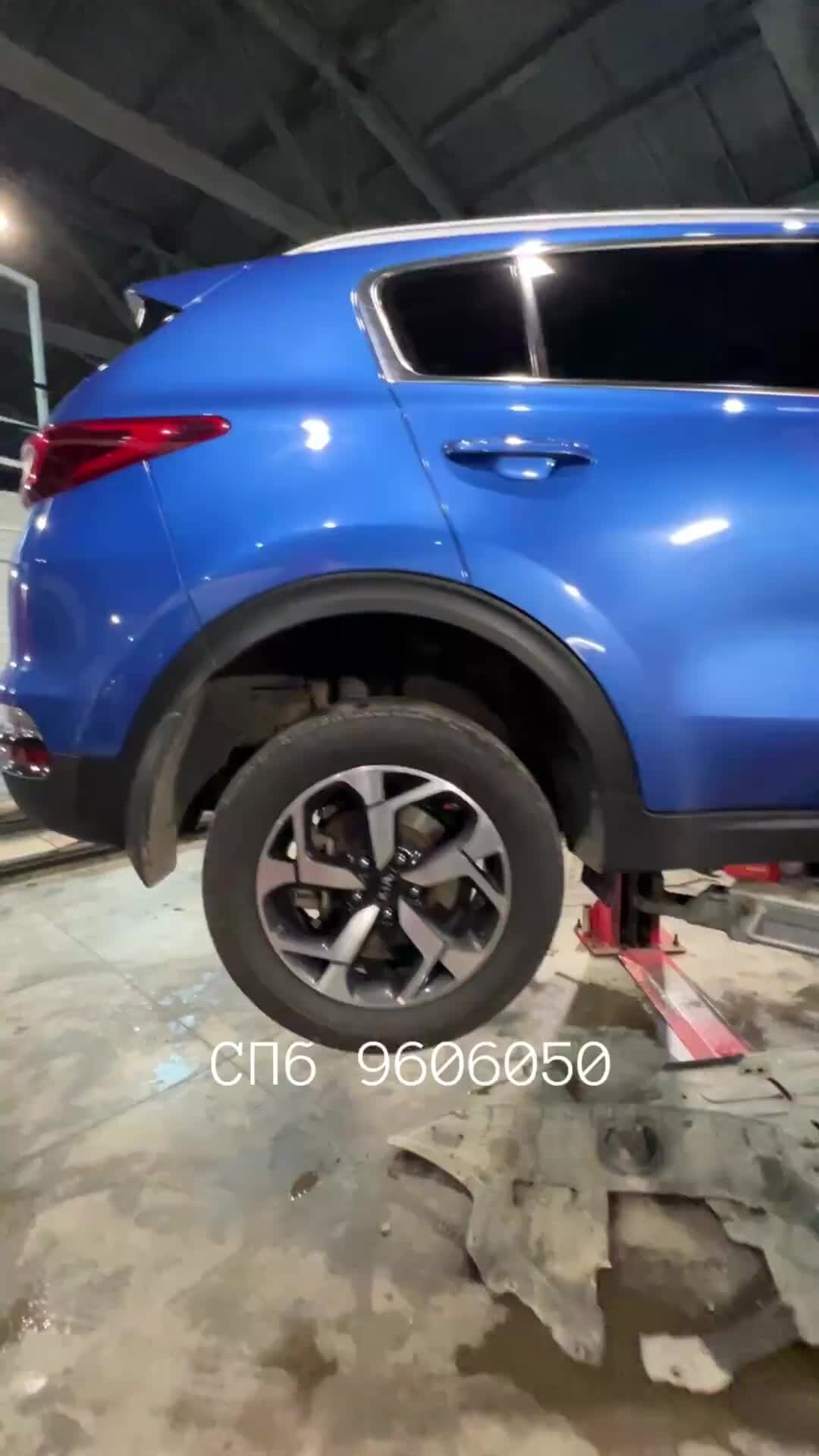 Замена масла в АКПП, Вариаторе CVT, Роботе DSG Motul Team | Замена масла в  АКПП Kia Sportage A6gf1 #motulteam #заменамаславакпп #spb #kia #sportage  #a6gf1 #авто #kiasportage #автомобили | Дзен