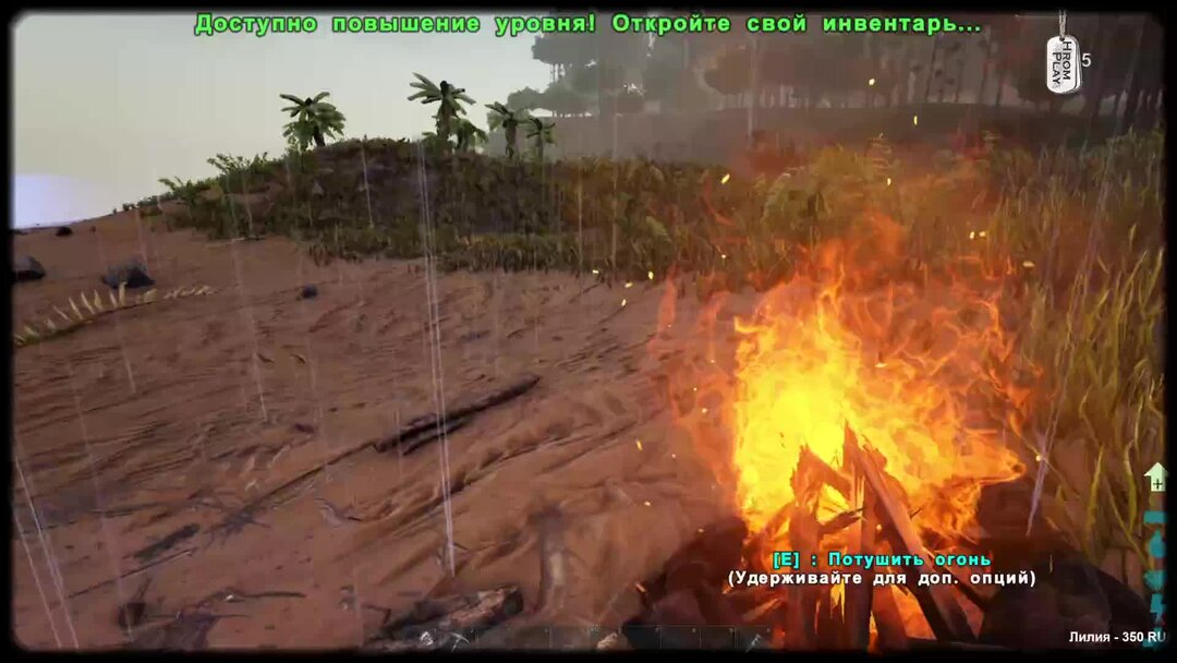 Арк официальные сервера. Арк старт сервера. Настройки графики арк. Чит коды арк. Коды арк на пс 4.