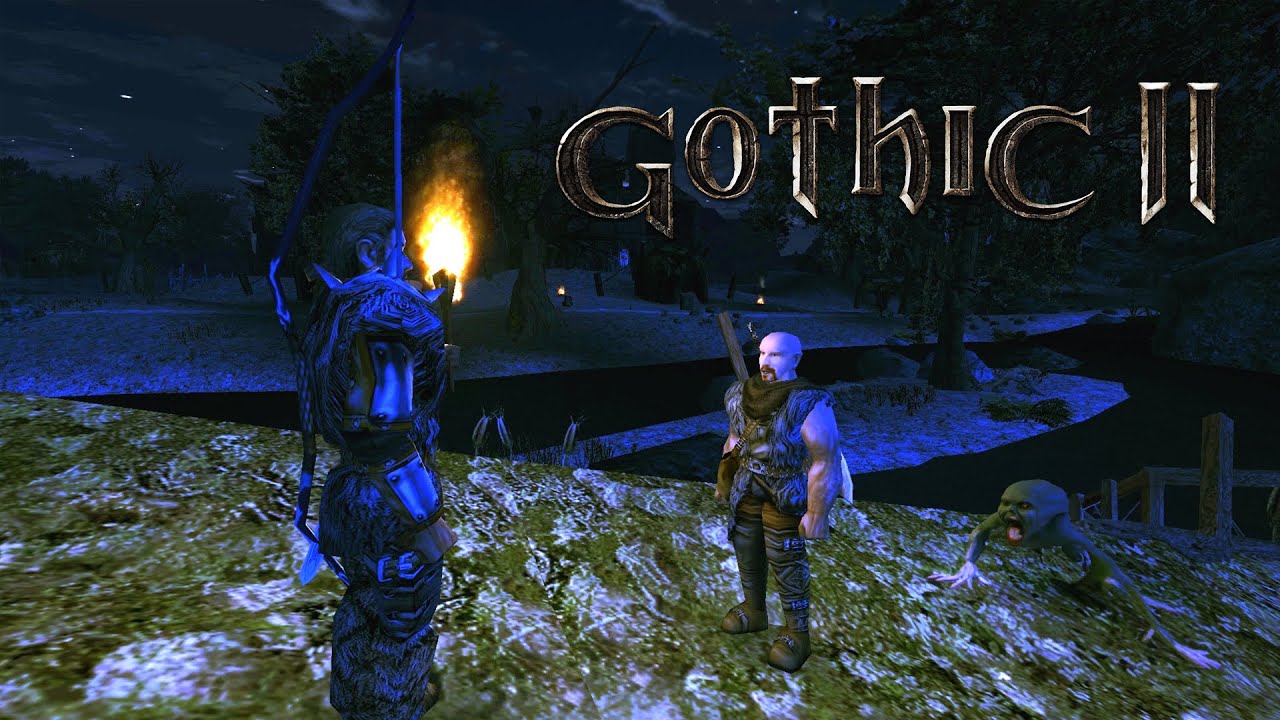 Готика 1 характеристики персонажа. Готика 2 уровни. Шпага абигаль. Готика 2 меню персонажа. Готика 2 уровни.