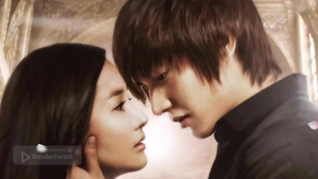 Краткий пересказ дорамы. Итхэвон класс дорама. Дорама сказание о кумихо поцелуй. Lee joon gi moon chae won. Краткий пересказ дорамы.