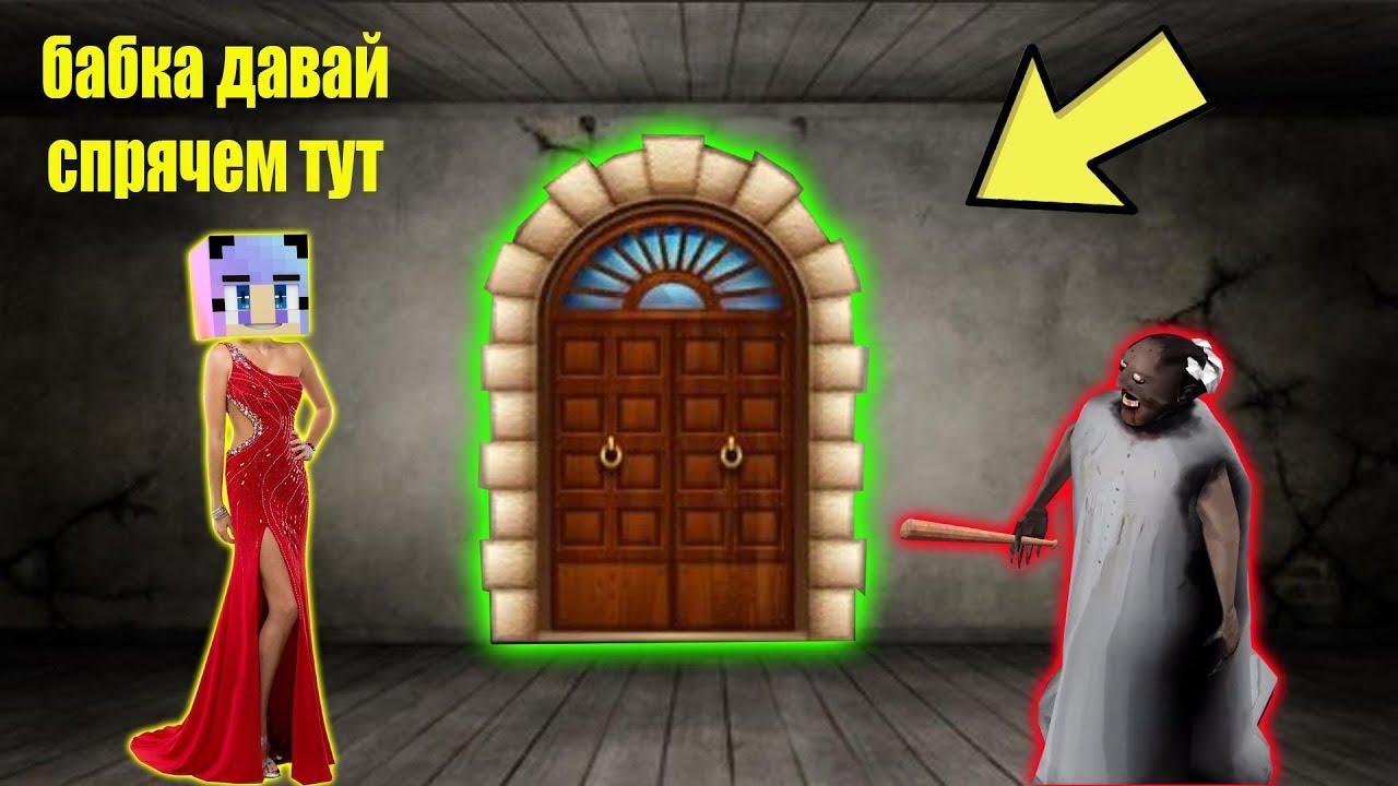 мама я влюбилась в хулигана. я хулиганка. мама я полюбила хулигана. слова хулигана. я влюбилась в хулигана.