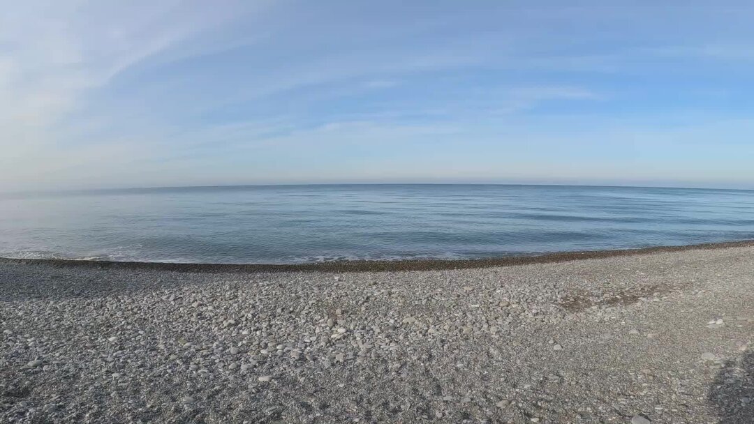 температура в лазаревском. температура в лазаревском.