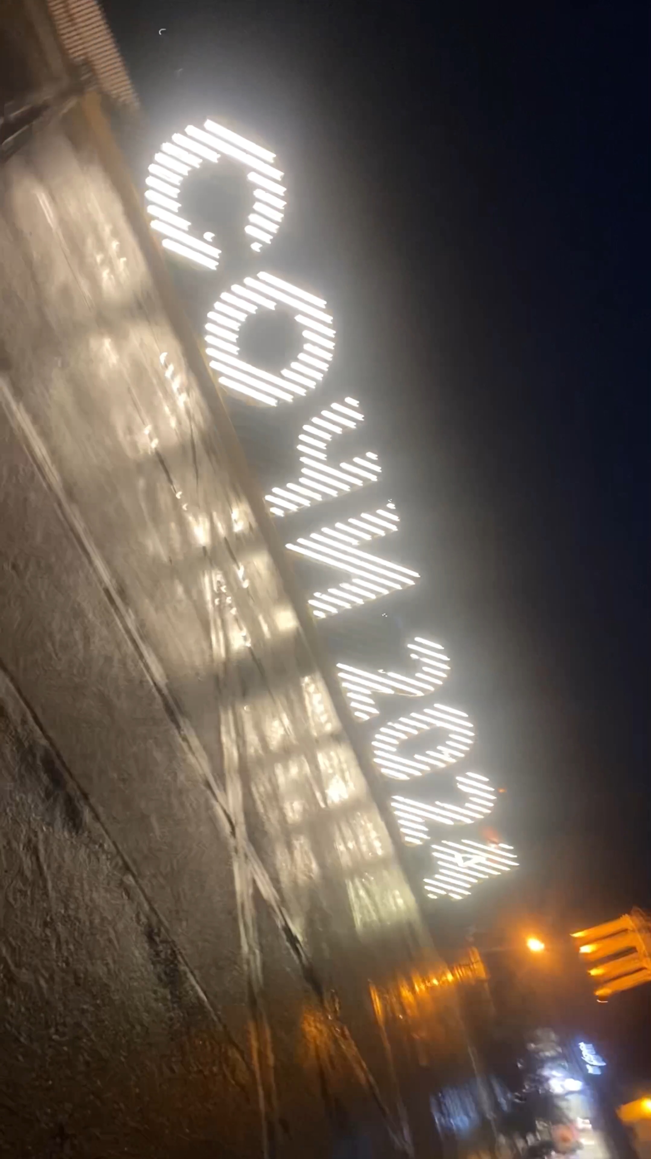 Микаэль экваль бегун. Марии. Temple princess run. Игра девочка бегает. Дорога в индию игра.