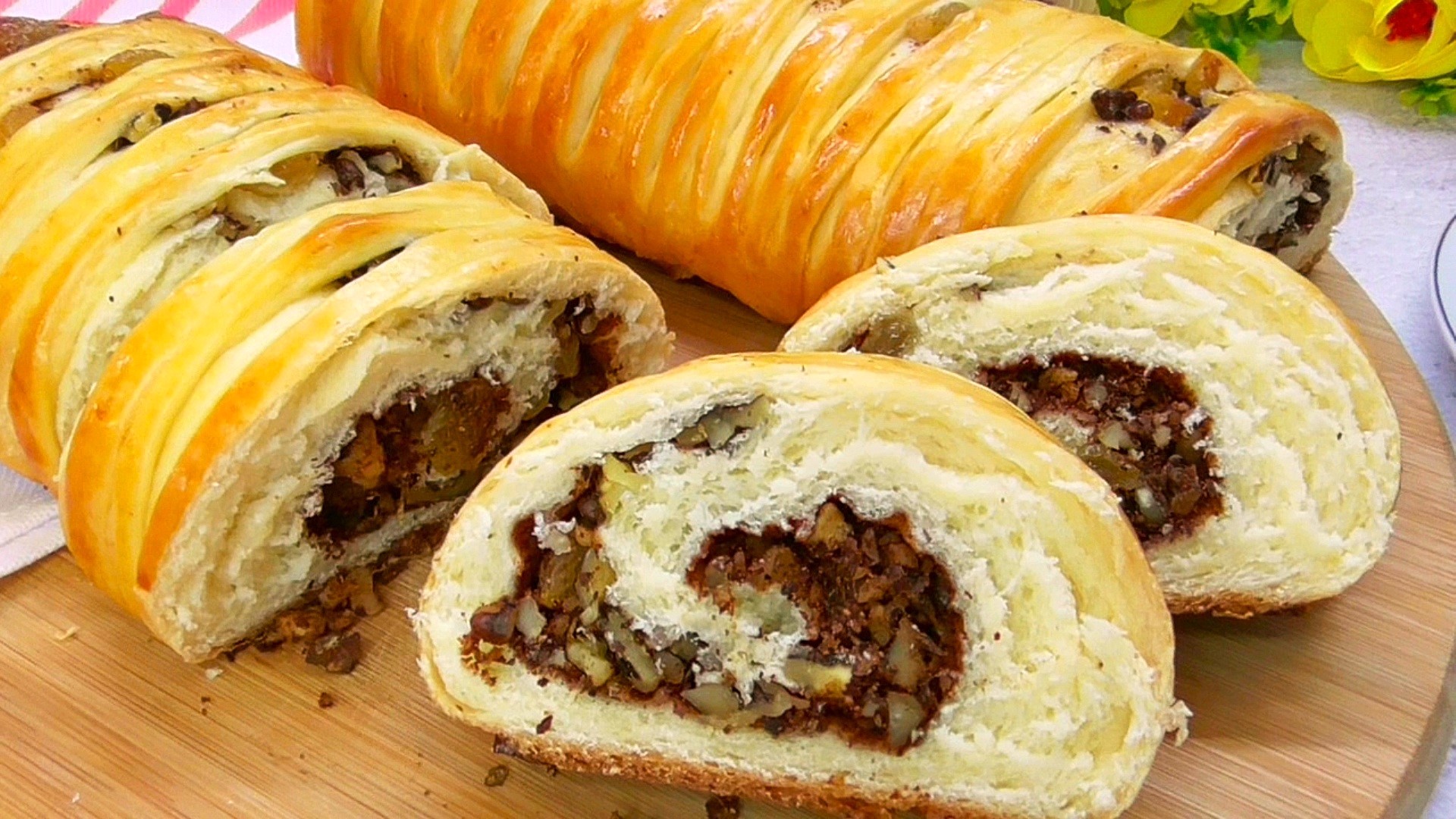 заварной выпеченный полуфабрикат. температура выпекания песочного теста. температура выпекания бисквитного теста. пирожки из слоеного дрожжевого теста в духовке. график выпечки хлебобулочных изделий.