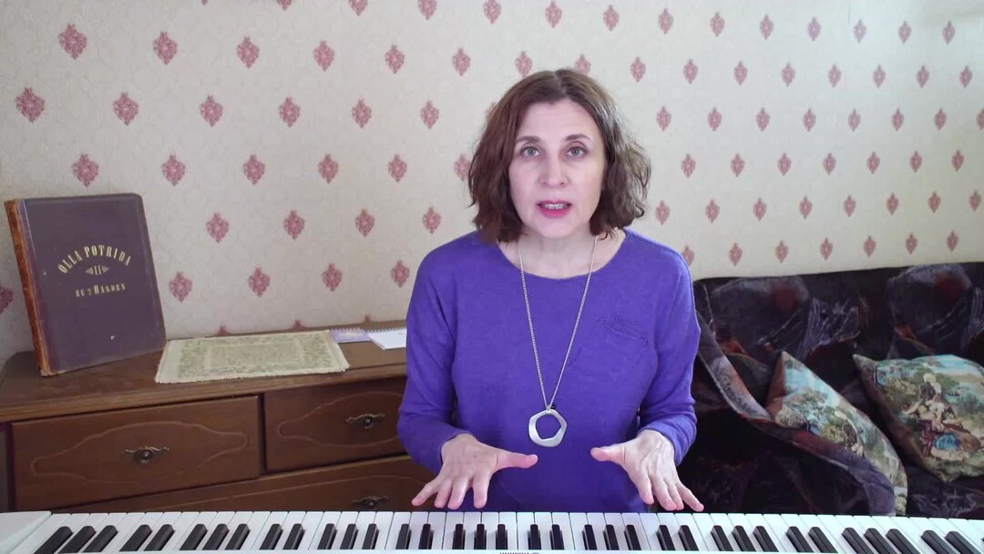 уроки фортепиано. Elena koshka фотосессия. фотосессия с пианино. пианино для девочек. маша сыграла на пианино очень красивую.