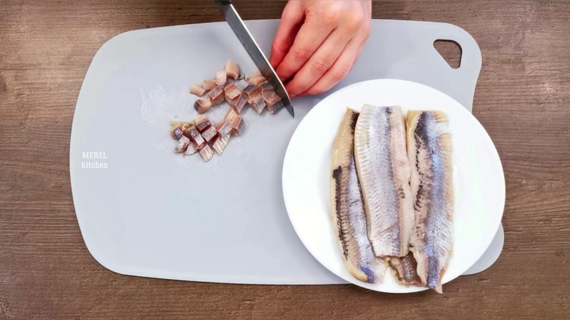 Удиви меня вкусно. Удиви меня вкусно. Удиви меня вкусно. Яичница с ветчиной. Михаил степанов телеканал еда.