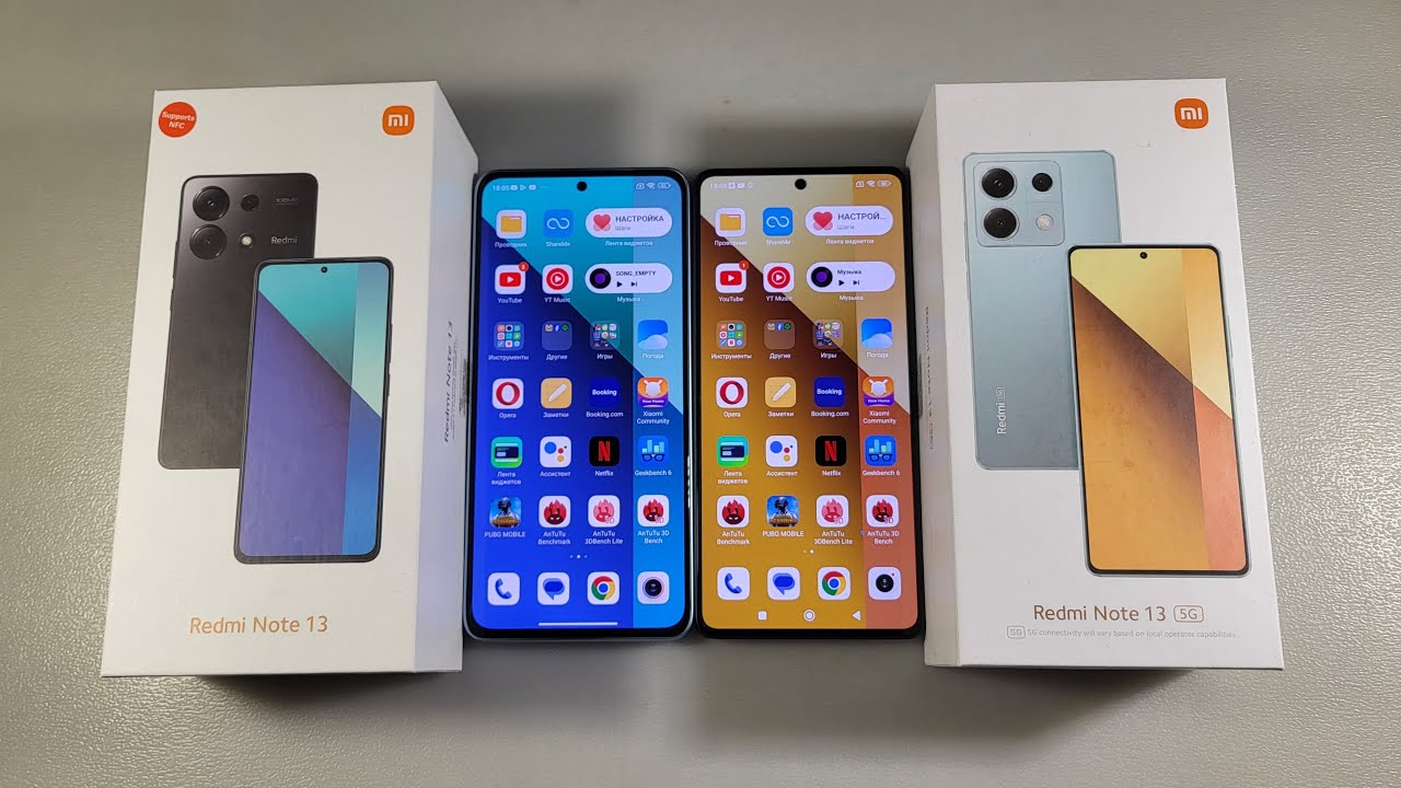 Xiaomi redmi note 5 плюс. Iphone xs vs redmi note 8. редми ноут 5 сравнить. редми ноут 5 сравнить. редми ноут 5 сравнить.