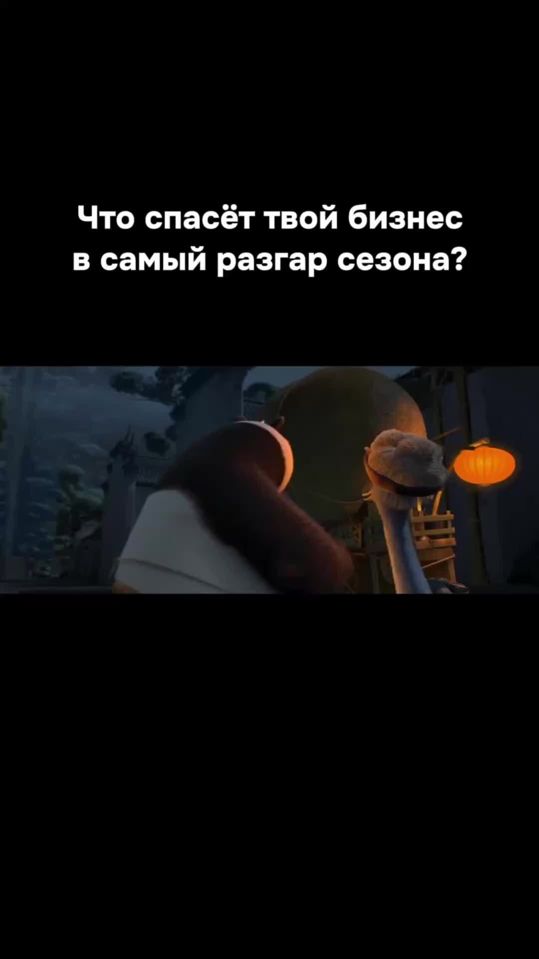 Не менее его используют. Не менее его используют