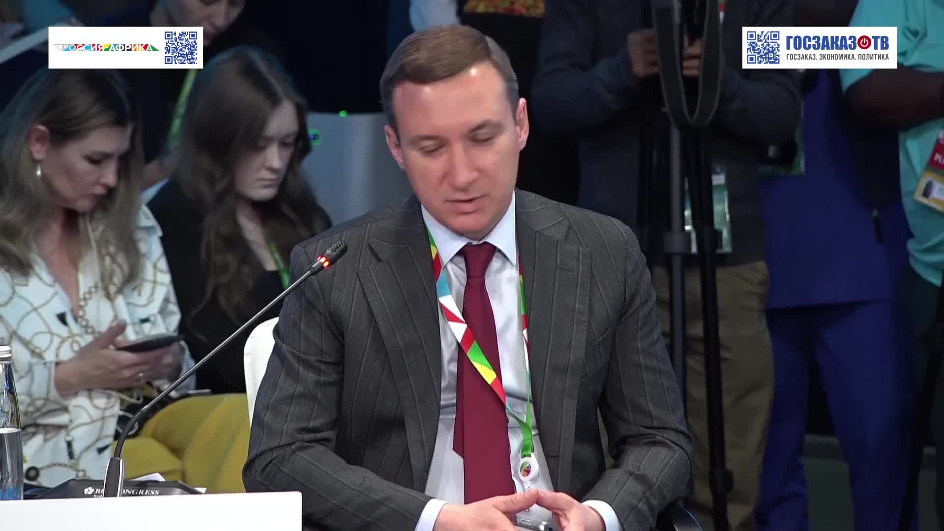 михаил николаев и алроса. компания алроса. алроса обсуждение. молодые специалисты алроса. оцо мирный якутия.