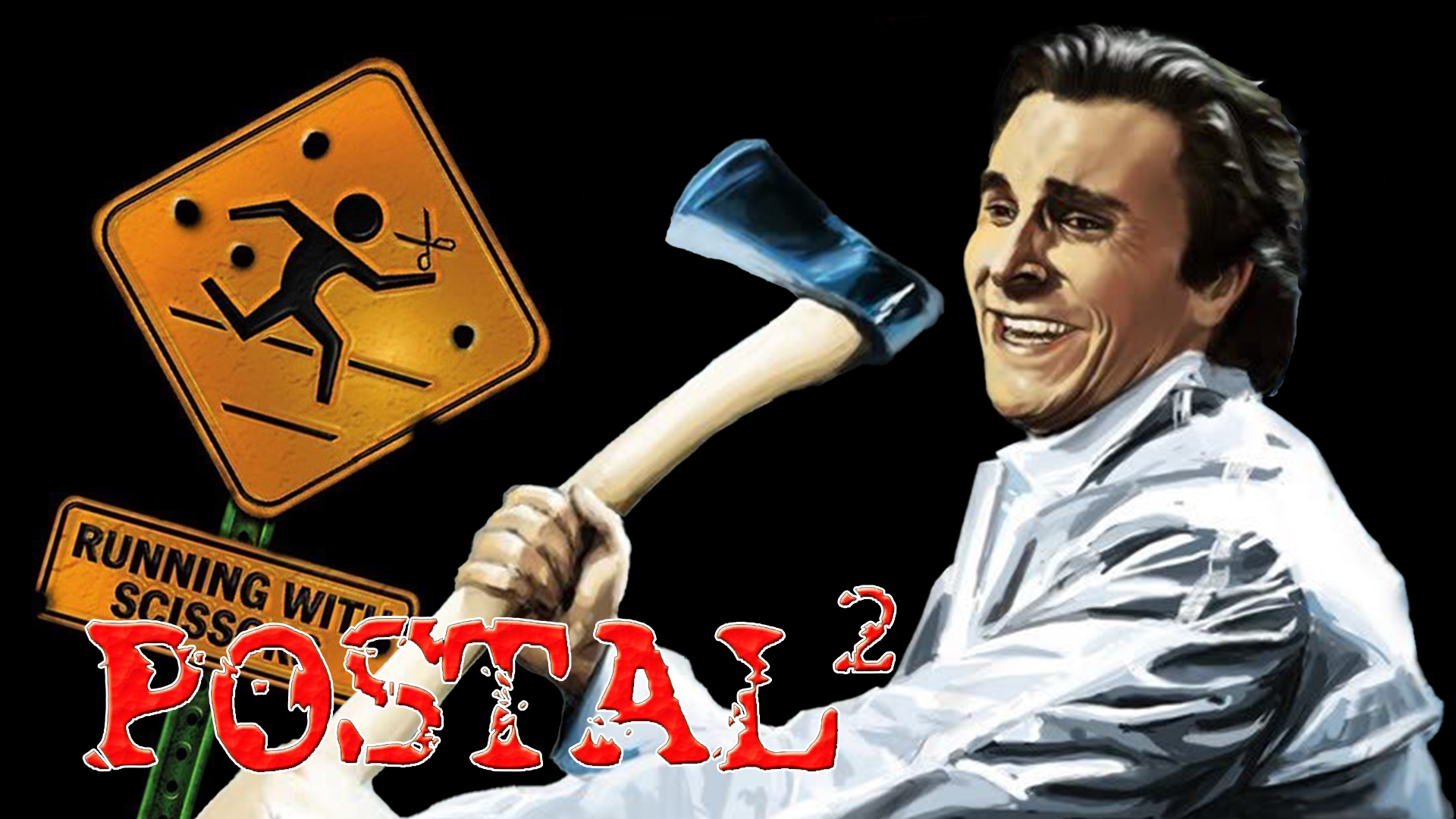 Postal 2 steam русский язык фото 55