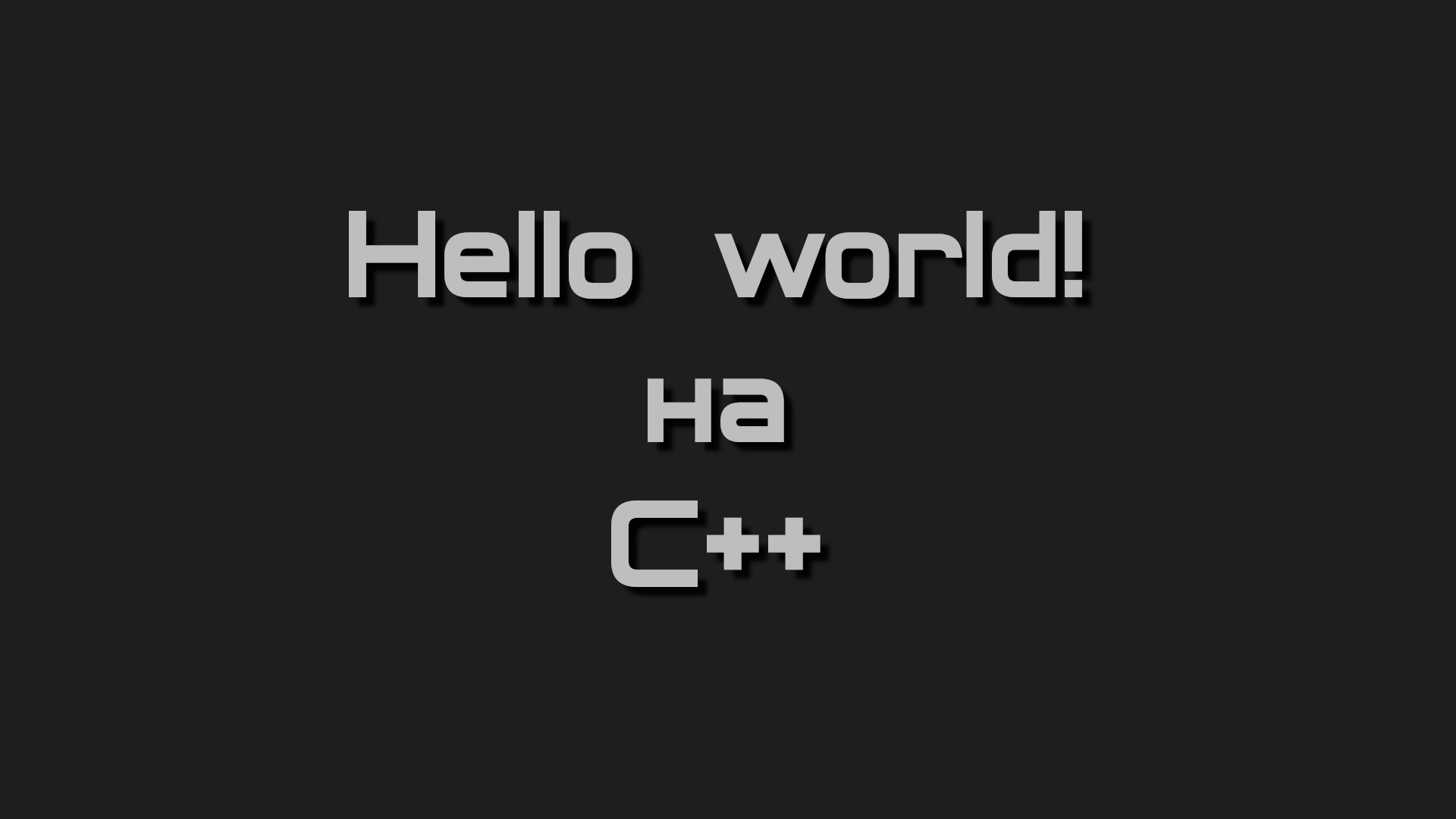 Техбот. Ботботы. Трансформеры боты спасатели игрушки база. Техбот. Техбот гномреган.