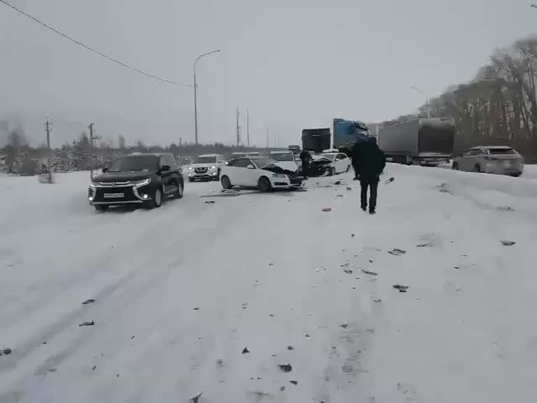 Автомобили в челябинске