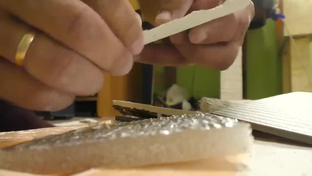 ванна эстет бостон 1800*740. подоконник из акрилового камня. ванная купель литьевой мрамор. эстет искусственный камень. Cambria кварцевый агломерат.