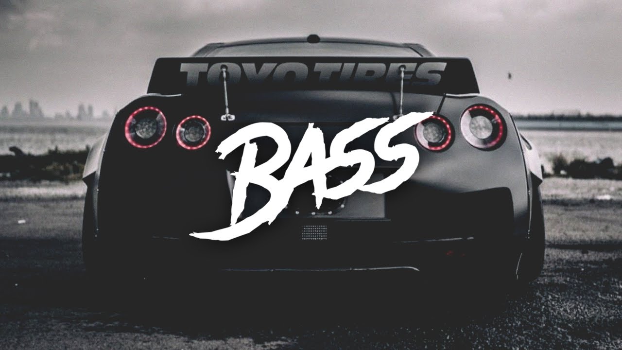 Car bass remix. Bass Music 2022 Remix. Bass Music Movement 2022. Bass Music Movement чёрная. Bass Music Movement логотип.
