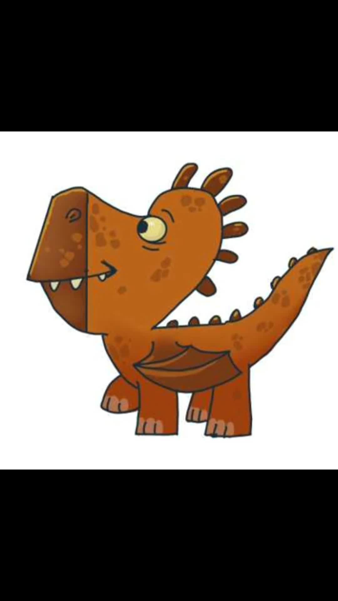 Рисунки из цифр. Как нарисовать дракона из цифр. Динозавр по точкам для детей. Животное в виде цифры. Как нарисовать дракона из цифр.