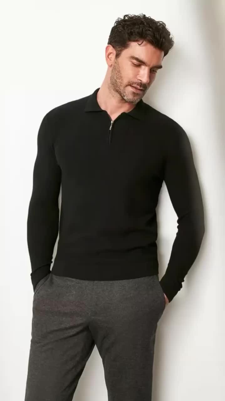 одежда премиум класса интернет. одежда премиум класса. женская одежда премиум класса. бутик версаче. одежда премиум класса интернет.