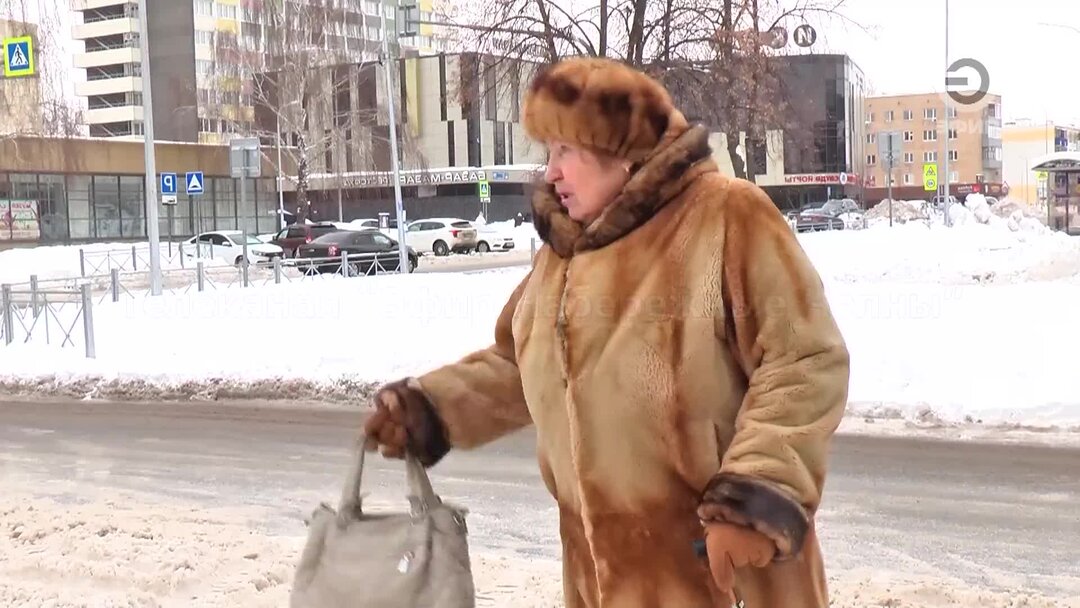 уфа население. уфа люди на улицах. жители нью-йорка. жители сша. германия люди на улицах.