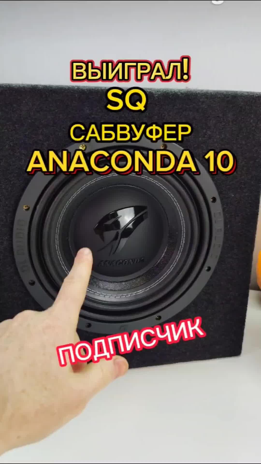 Dl audio black bass 12. Dl audio 12 сабвуфер. Dl audio phoenix sport 12. Короб для dl audio phoenix 12. Dl audio 12 сабвуфер.