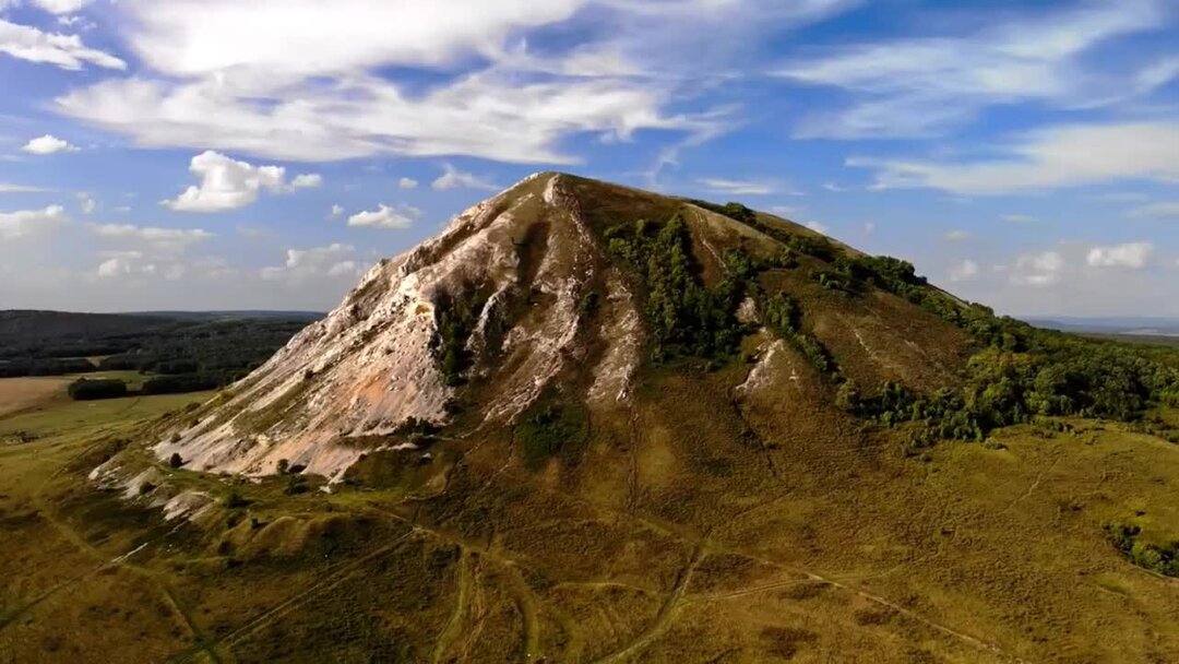 Перу мачу пикчу селения. Перу инки мачу пикчу. Чудо в горах. Гора рорайма растения. Пирамиды в перу мачу пикчу.