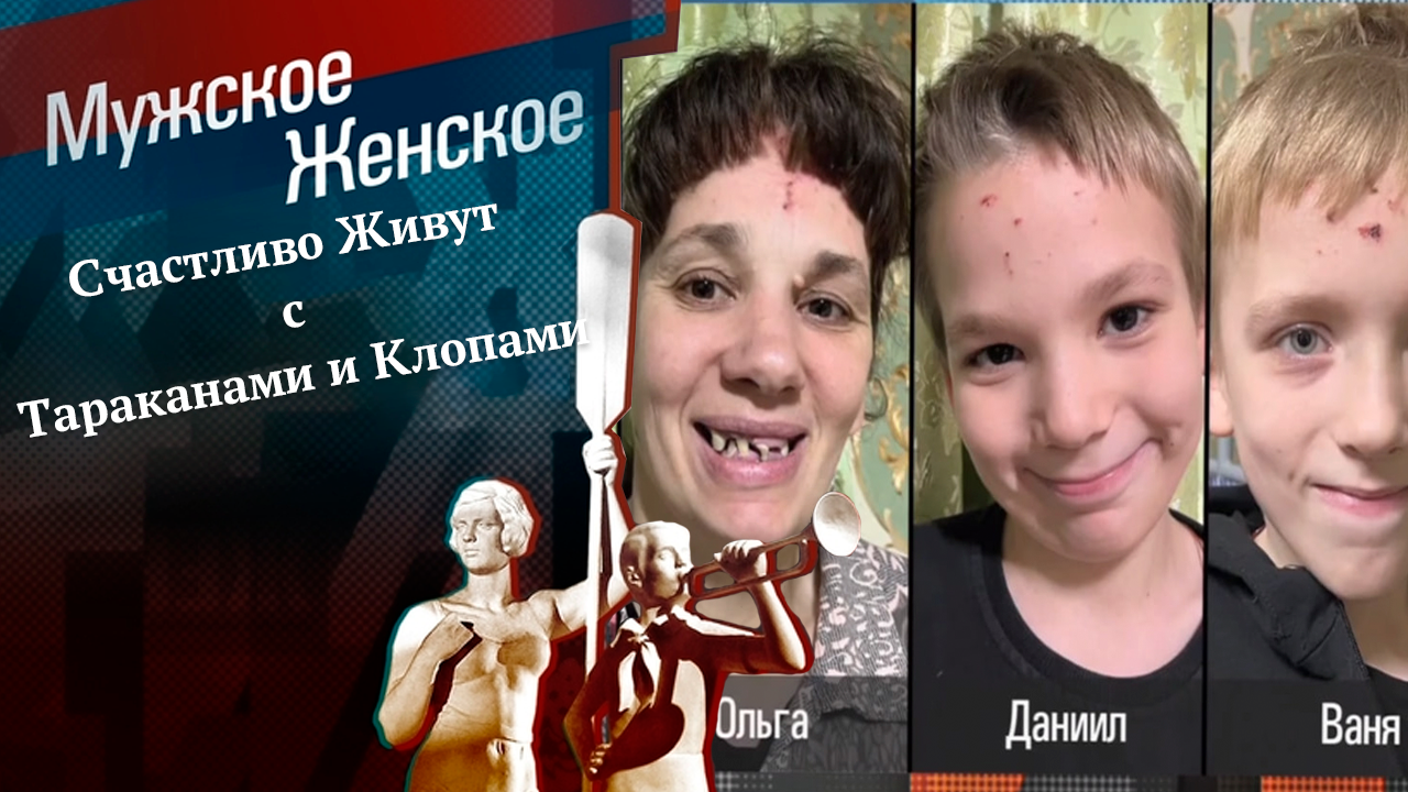 иногда просто не хочется жить. не мешай мне жить не хочу. я не хочу жить без тебя. картинки не мешай. не буду мешать картинки.