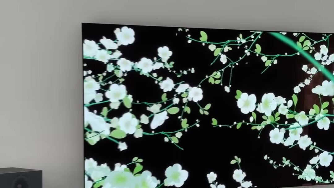 Tcl 65v6b. Tcl 65v6b